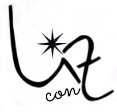 logo liz